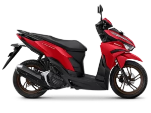 Honda Vario 125